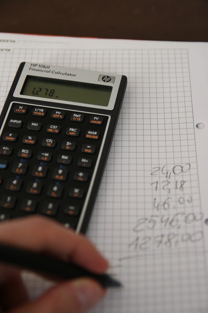 money, bills, calculator, to save, savings, taxes, business, money, money, money, money, calculator, calculator, calculator, calculator, calculator, taxes, taxes, taxes, taxes