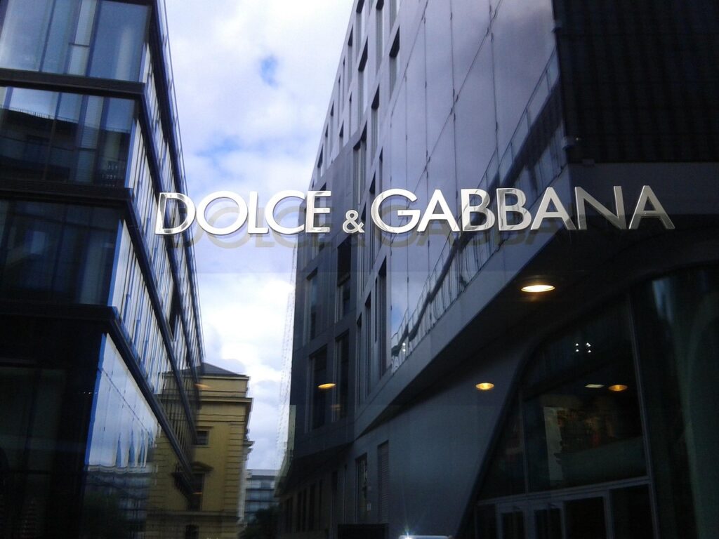 munich, design, mirrors, business, d g, dolce gabbana, fashion, sign, viewing, dolce gabbana, dolce gabbana, dolce gabbana, dolce gabbana, dolce gabbana