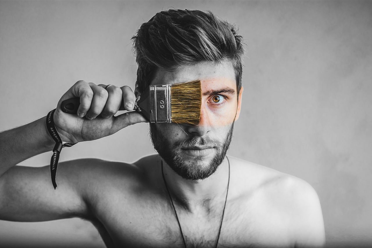 male, black and white, portrait, face, young, model, human, think, handsome, guy, confident, man, adult, head, human, human, human, human, human, think, think, think, handsome, guy, confident, man