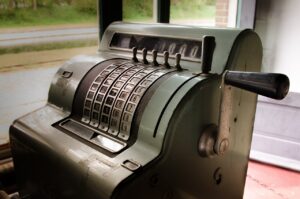 register, cash, money, shop, business, retail, store, cashier, shopping, pay, checkout, credit, financial, bank, purchase, register, retail, cashier, cashier, cashier, cashier, cashier, checkout, checkout